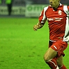 28.10.2008  FC Erzgebirge Aue - FC Rot-Weiss Erfurt 1-0_33